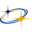 albireo-energy logo