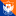 albirex-niigata-ladies.com icon