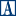 albis-leasing.de icon