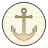 albishara.net icon