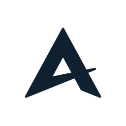 albistech.com icon