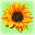 albit.ru icon