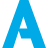 albixonportal.com icon