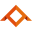 alblasserwaard.nl icon