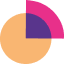 alboomcrm.com icon