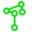 alboragro.com icon