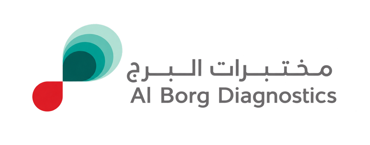alborgdx.com icon