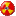 alborzagri.ir icon