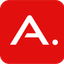albosmart.ro icon
