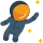 albrad.com logo