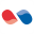 albrandswaard.nl icon