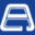 albrasaluminio.com.br icon
