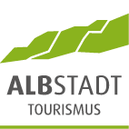 albstadt-tourismus.de icon