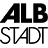 albstadt.de icon