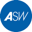 albstadtwerke.de icon