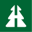 albtal-gummiwerke.com icon