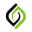 albugat.com.pe logo
