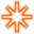 albumprinter.com logo