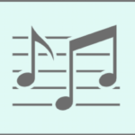 albumreviews.blog icon