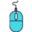 albuquerqueseoservices.com icon