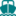 alburybrothers.com icon