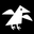 albuscorvus.ru icon