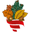 albverein.eu icon