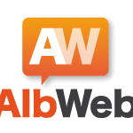 albweb.al icon