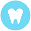 albytandlakare.se icon