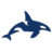 alca-lca.com icon