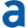 alca.hr icon