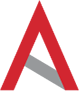 alcadongroup.se icon