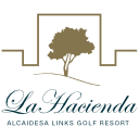 alcaidesagolf.com icon