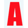 alcalahoy.es icon