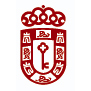alcalalareal.es icon