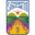 alcaldiasanmiguelito.gob.pa icon