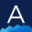 alcalia.pl icon