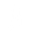 alcanca.com icon