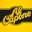 alcapone-us.com icon