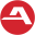 alcar.nl icon