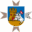 alcazardesanjuan.es icon