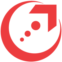 alcdigital.com.br icon