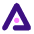 alceaglobal.com icon