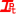 Alcea IPT logo
