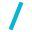 Alceris favicon