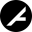alchatek.com icon