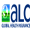 alchealth.com icon