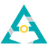 alchemicalrecords.com icon