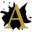 alchemidesign.com icon
