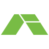 Alchem International logo